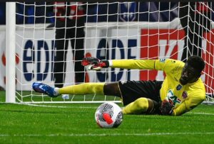 Coupe de France: Massamba Ndiaye élimine Metz et envoie Clermont en 16es de finale