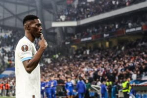 OM : Le grand aveu de Ismaïla Sarr après son départ