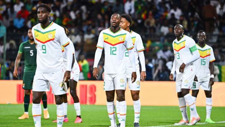 Mercato: ASSE fonce sur un champion d’Afrique sénégalais