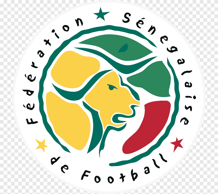 Aide financière de la fédération sénégalaise de football aux clubs