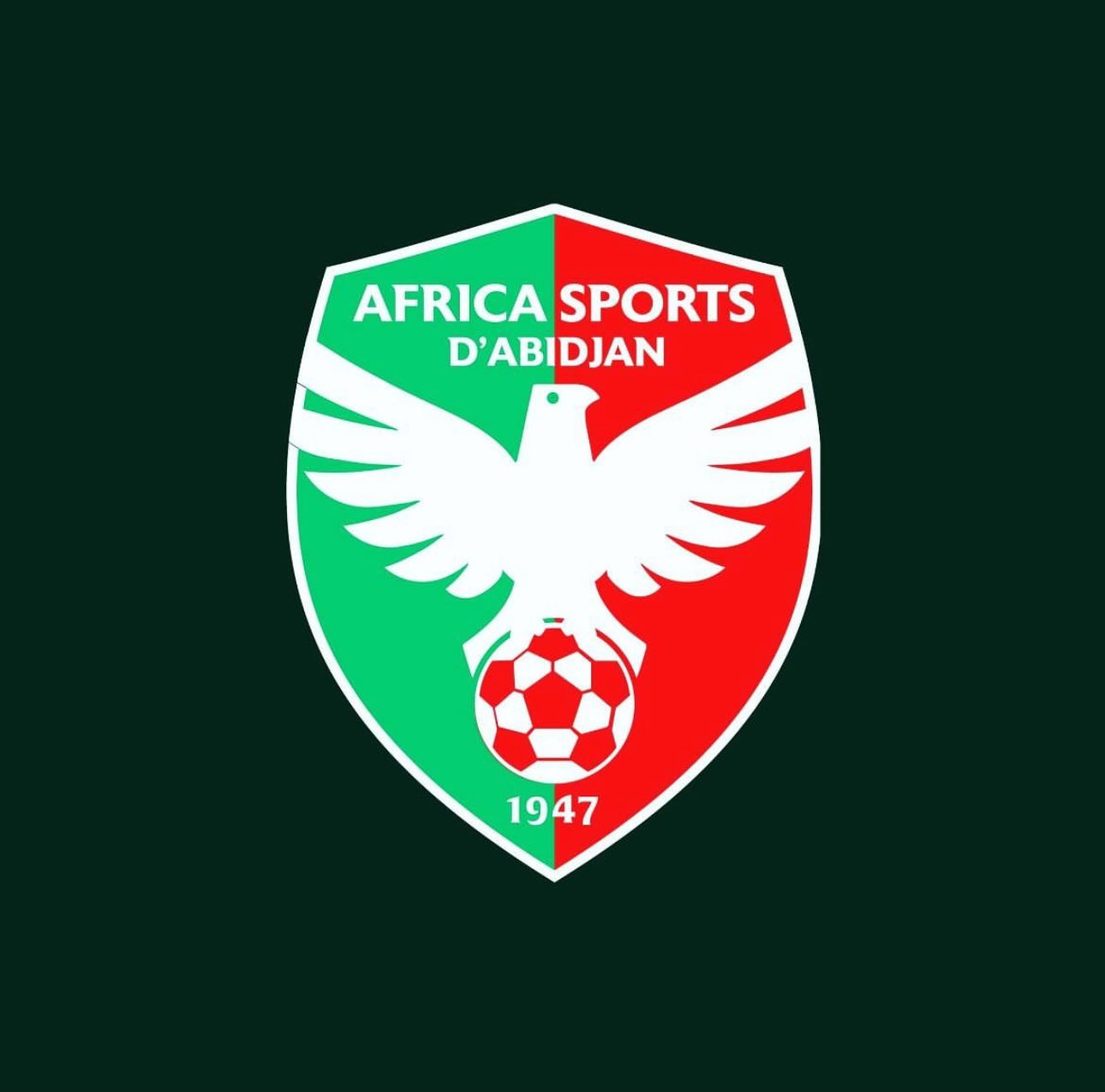 Côte d’Ivoire : un retournement de situation pour la saison de football ?