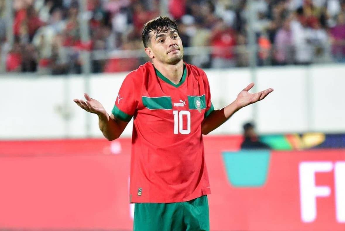 Coupe du Monde 2022 : le jeu décisif du Brésil contre la Serbie…