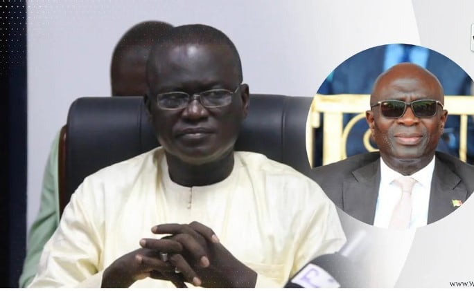 Fin de mandat au Sénégal : le bilan d’un dirigeant controversé…