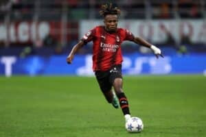 Football : Les joueurs africains à suivre ce week-end en Europe