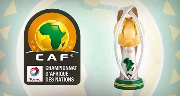 Forfait du Gabon pour les éliminatoires du CHAN 2024 : les raisons dévoilées