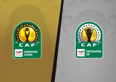La CAF revoit le calendrier des compétitions continentales
