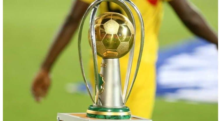 Le CHAN 2024 en Afrique de l’Est : calendrier dévoilé