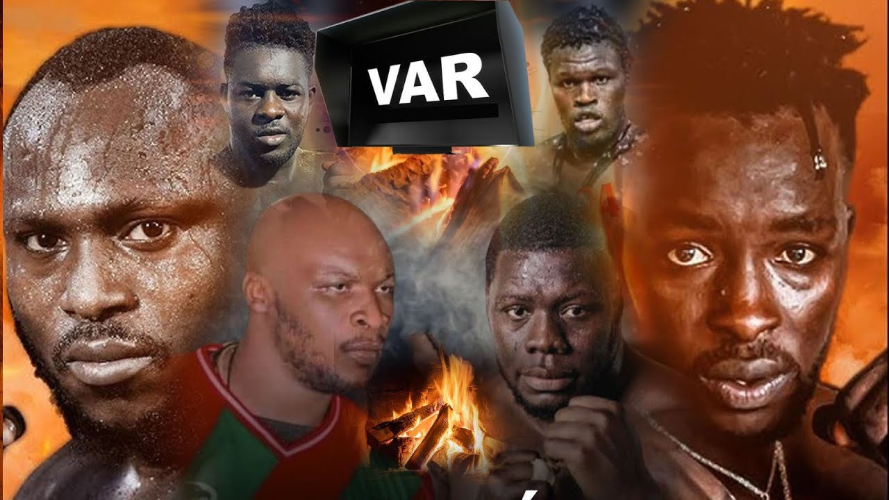 Les nouvelles revendications pour la saison prochaine au Sénégal…