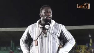 Les origines familiales fascinantes d’un célèbre lutteur…