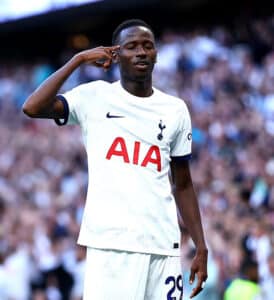 Ligue Europa : Les stars africaines à surveiller...