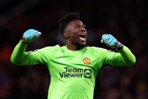 Ligue Europa : Les stars africaines à surveiller...
