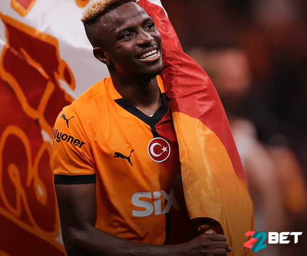 Ligue Europa : Les stars africaines à surveiller…