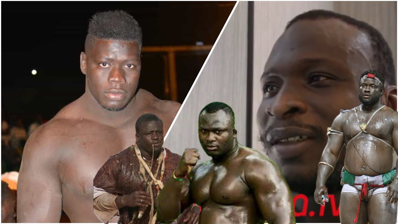 Sénégal : Ama Baldé lance un défi à un rival des Parcelles Assainies