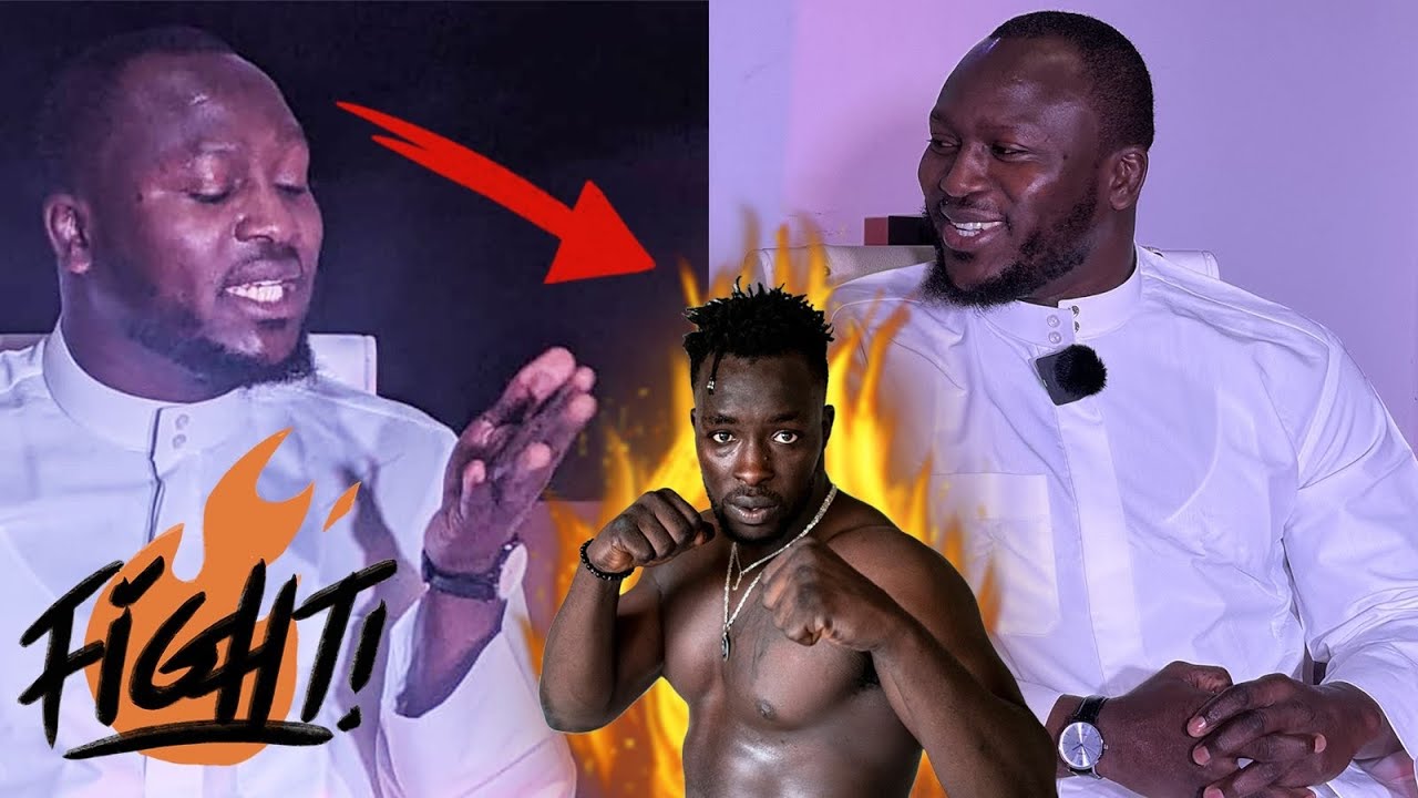 Sénégal : Modou Lo face au défi de Siteu…