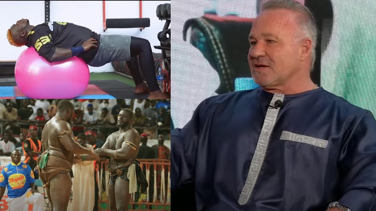 Sénégal : Nouvelle révélation sur la défaite de Tapha Tine…