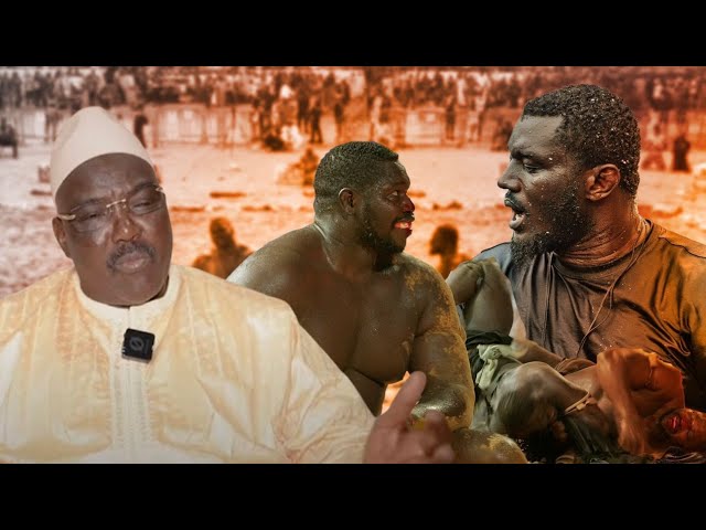 Sénégal : Un expert commente une victoire controversée…