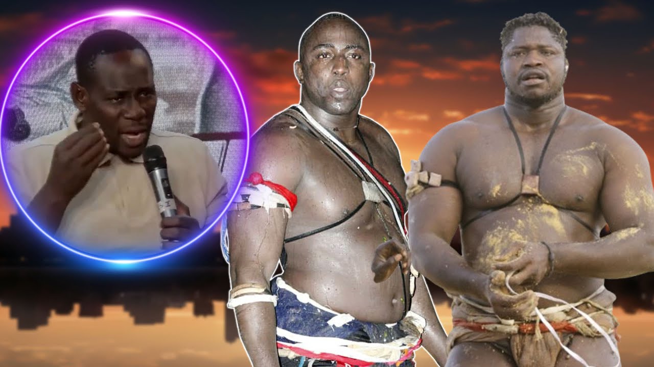 Sénégal : doutes autour d’un combat revanche très attendu