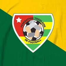 Togo : Les clubs informés sur le processus d’octroi de licences