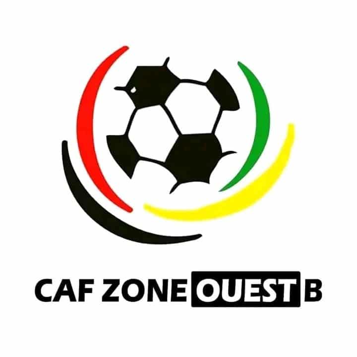 UFOA B U20 : Résultats du tirage au sort