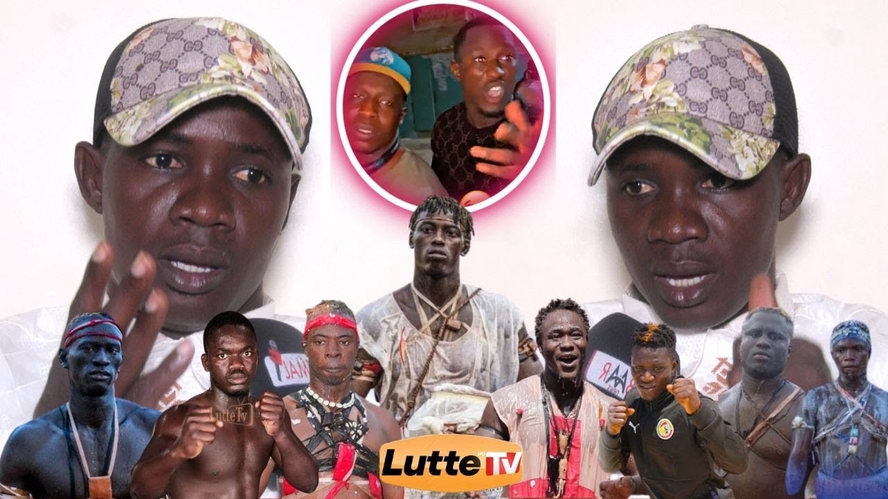 Une liste des espoirs de la saison dans un pays africain crée la controverse