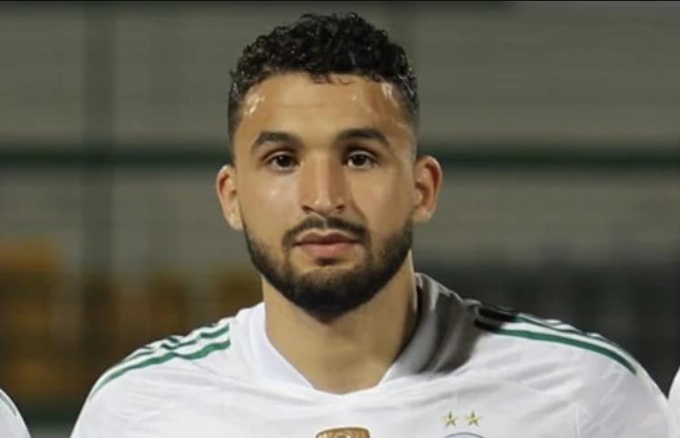 Ahmed Touba : son retour en équipe nationale expliqué