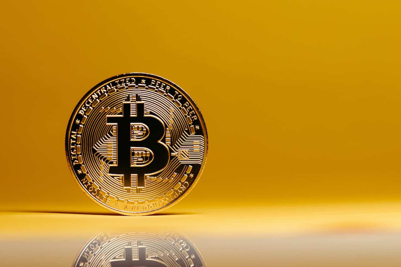 Bitcoin et IA : Une alliance prometteuse…
