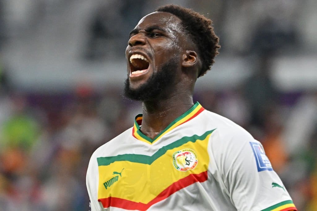 CAN 2025 : Le retour de deux stars dans la sélection sénégalaise