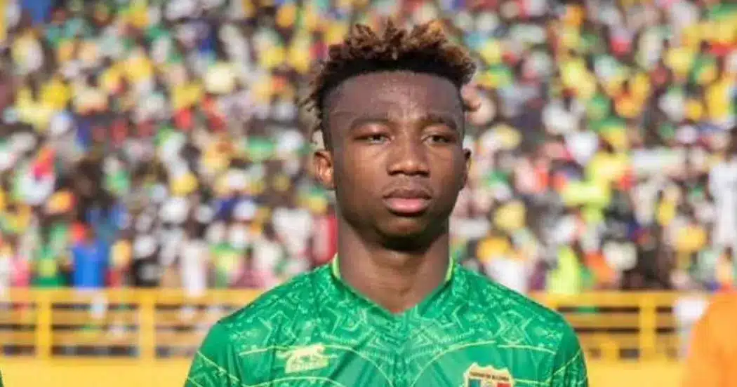 CAN 2025 : Les Aigles du Mali dévoilent leur liste pour affronter la Guinée-Bissau