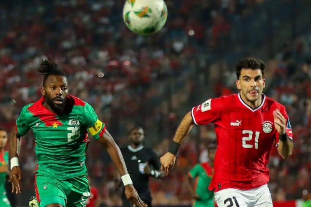 CAN 2025 : Sept équipes déjà qualifiées pour la phase finale au Maroc
