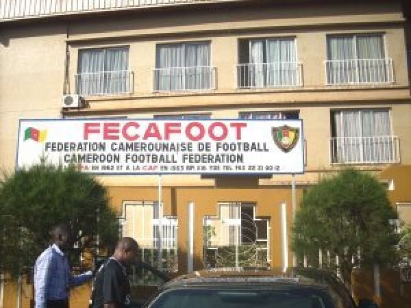 Cameroun : La Fecafoot prolonge la date de dépôt pour l’équipementier des Lions indomptables
