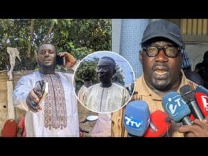 Conférence de presse des Lutteurs VIP sur le CNG : enjeux et nouvelles perspectives…
