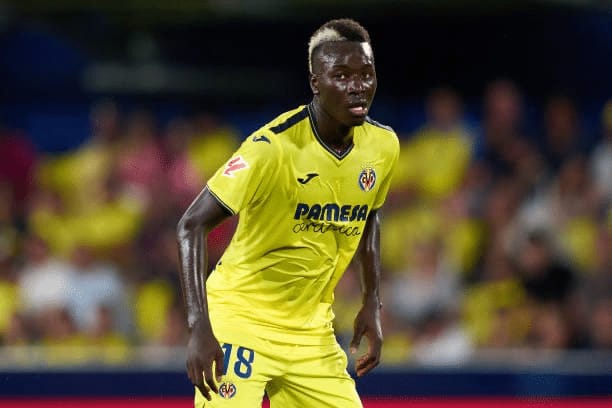 Conflit ouvert entre Pape Gueye et Pablo Longoria : les tensions s’intensifient…