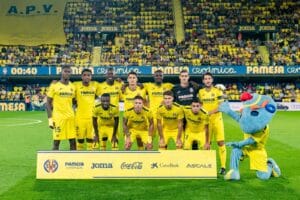 Confrontation au sommet en Liga : les choix de composition sont dévoilés