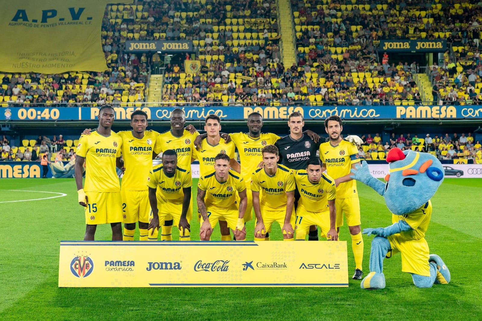 Confrontation au sommet en Liga : les choix de composition sont dévoilés