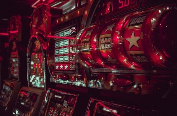 Conseils essentiels pour réussir dans les casinos en ligne sud-africains