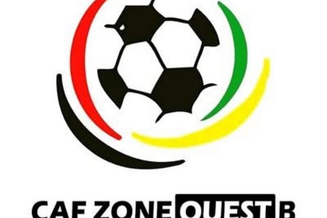 Découvrez le calendrier complet du tournoi UFOA B U20 au Togo