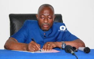 Élections à la Ligue de Football Lomé Golfe : quatre prétendants pour un poste