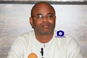 Élections à la Ligue de Football Lomé Golfe : quatre prétendants pour un poste