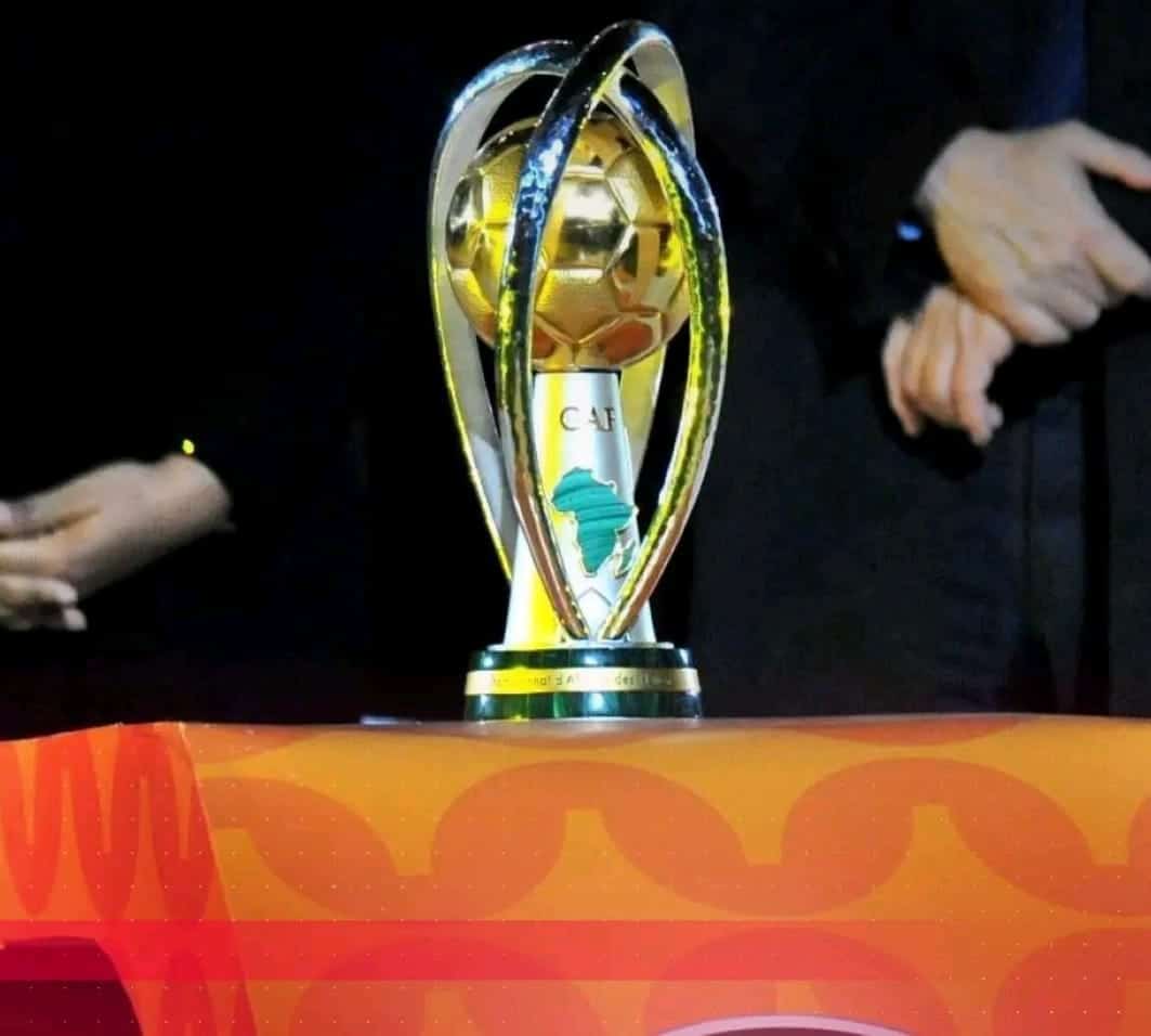 Eliminatoires du CHAN 2024 : Un tirage prometteur pour le football africain