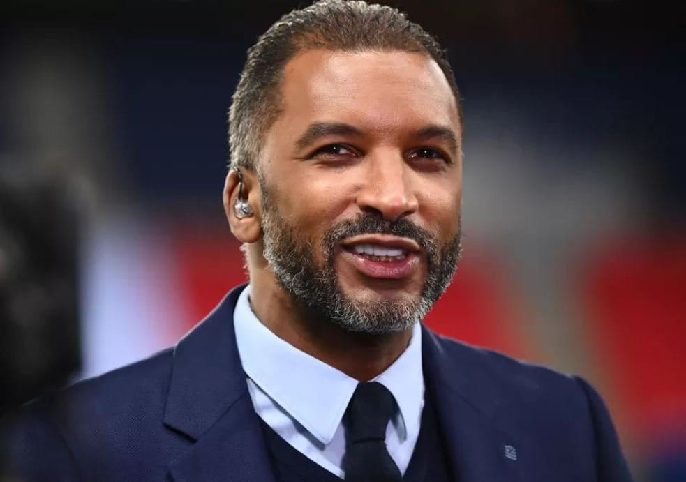 La succession d’Aliou Cissé : une course à trois pour le poste de sélectionneur
