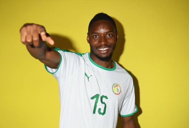 L’affaire Ismail Jakobs : blessures « diplomatiques » et tensions dans le football sénégalais