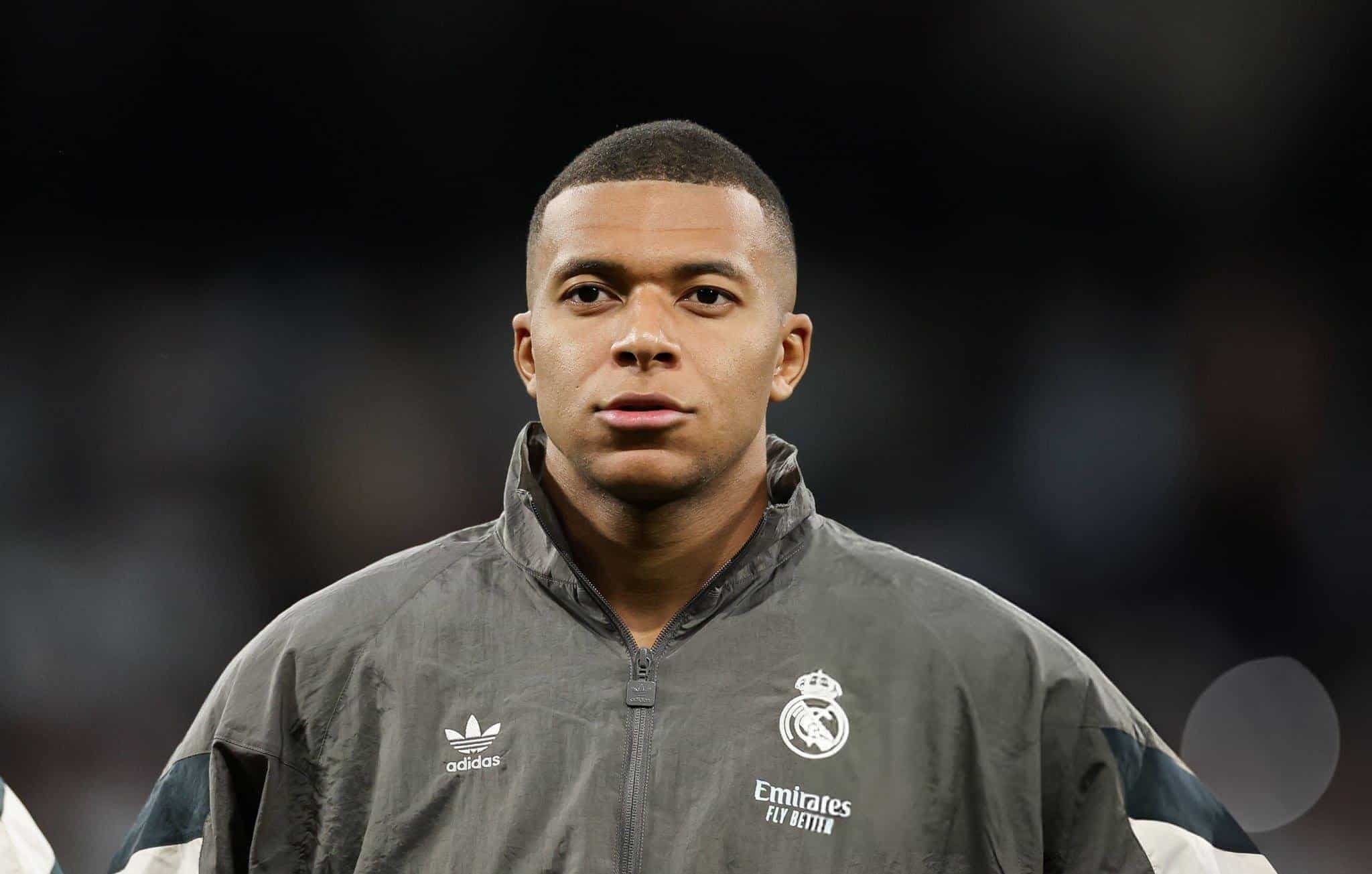 Mbappé face à Barcelone : un premier défi sous les couleurs madrilènes…