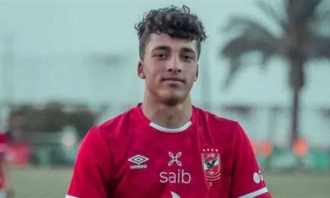 Omar Moawad débarque au Betis Séville : le parcours d’un jeune talent