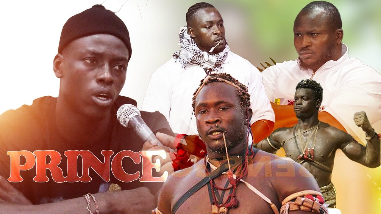Prince de Pikine : Menaces pour Modou Anta et prédictions pour Siteu vs Modou Lô…