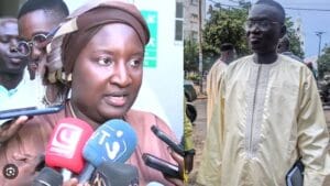 Qui sera le prochain président du CNG ?