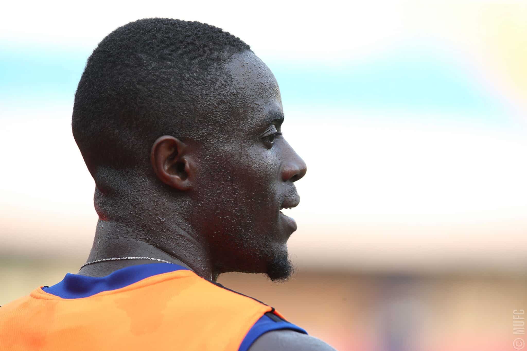 Retour surprise d’Éric Bailly chez Villarreal après sa blessure