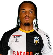 Rivaldo Morais : une décision forte qui rapproche du Cap Vert…