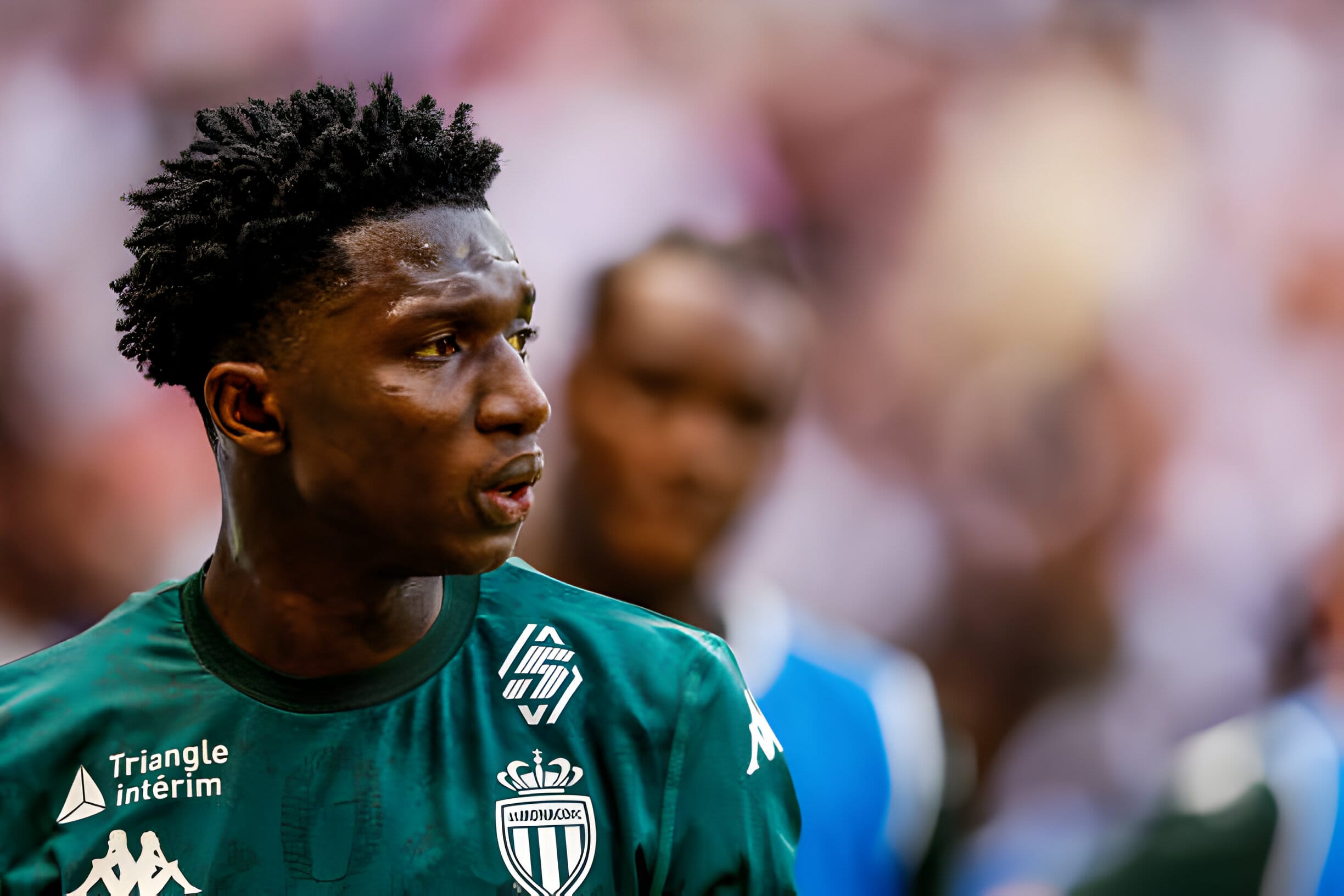 Un jeune talent sénégalais convoité par les grands clubs européens…