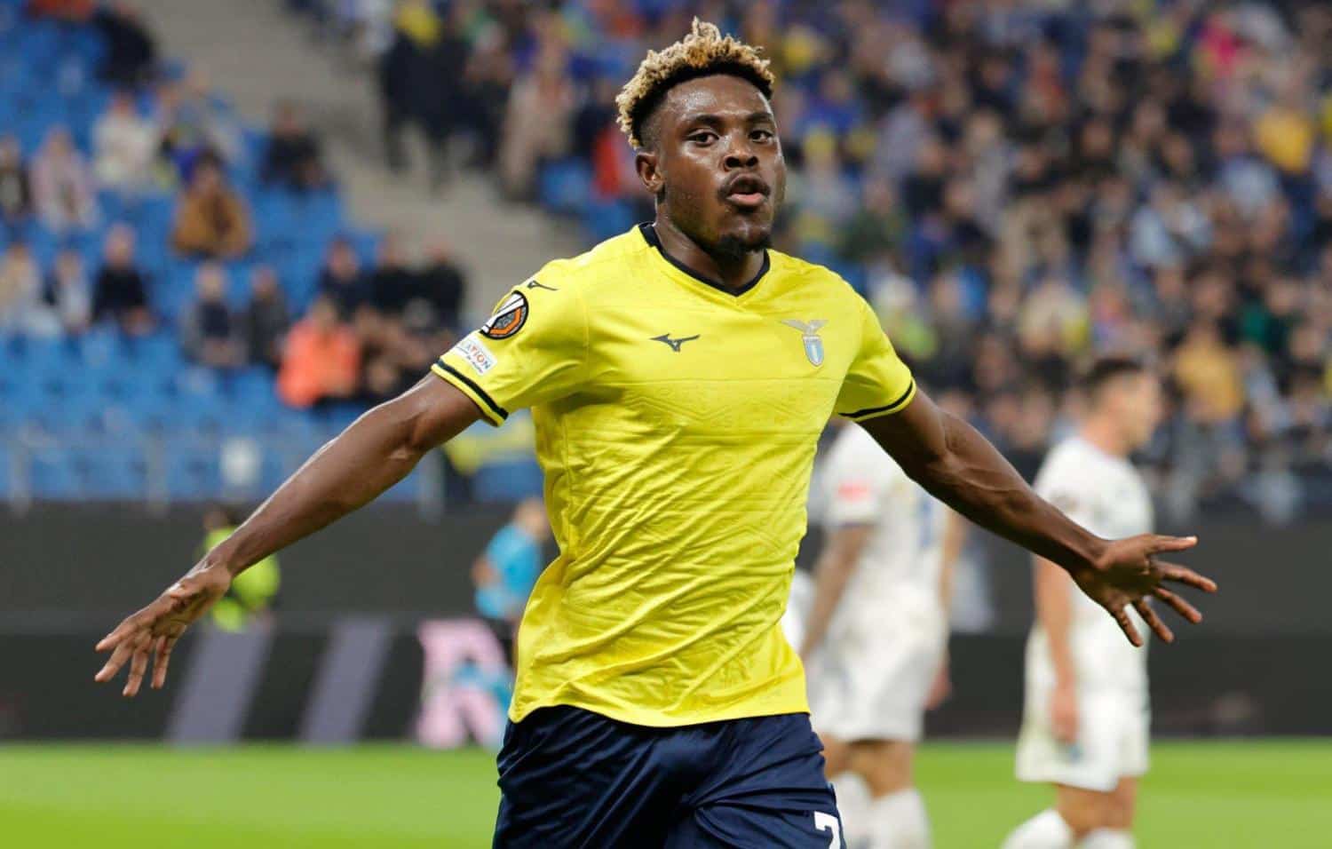 L’UEFA sanctionne sévèrement Twente pour racisme lors d’un match européen