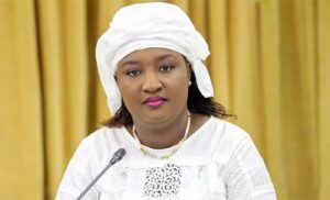 Remaniement au Cng : un conseiller claque la porte